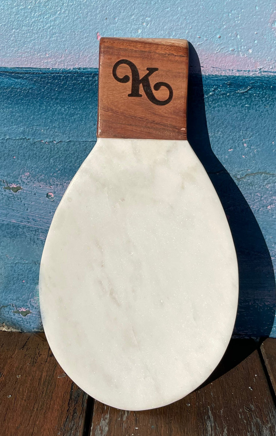 Decor/Houseware