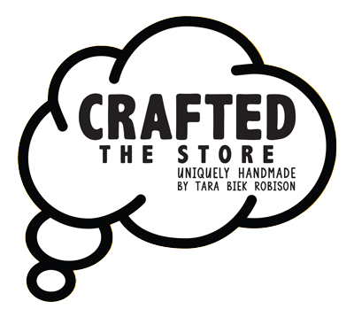 Crafted The Store