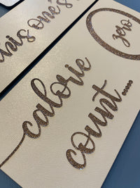 Custom Signs
