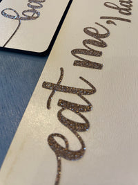 Custom Signs