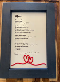 Custom Signs