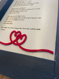 Custom Signs